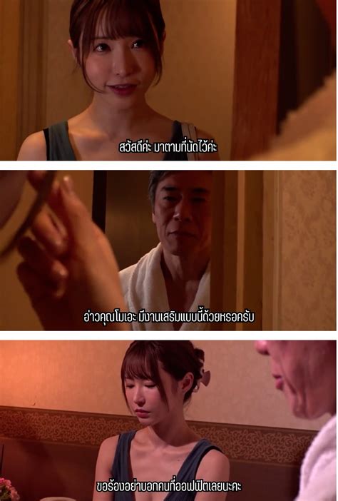 rcbkk 114a|คิดลึก สตูดิโอ .